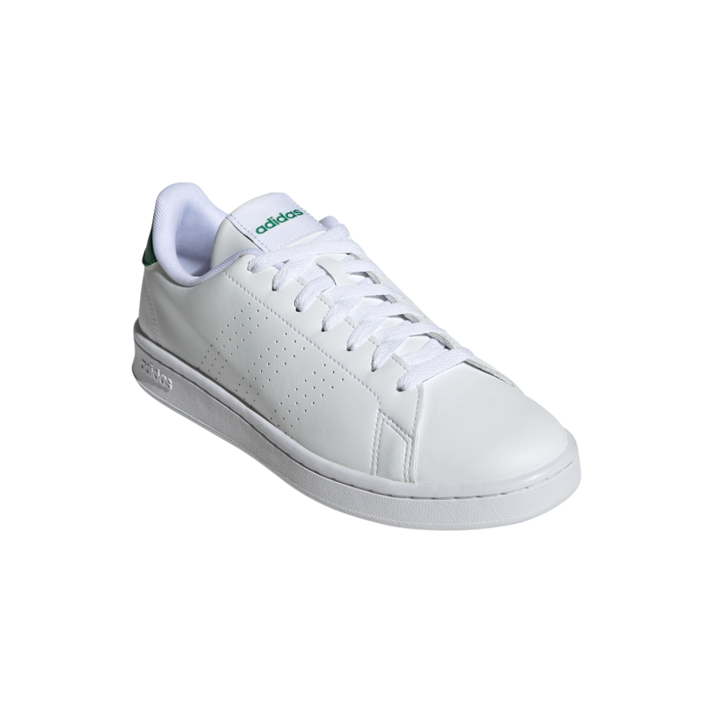 Mens Advantage Shoe