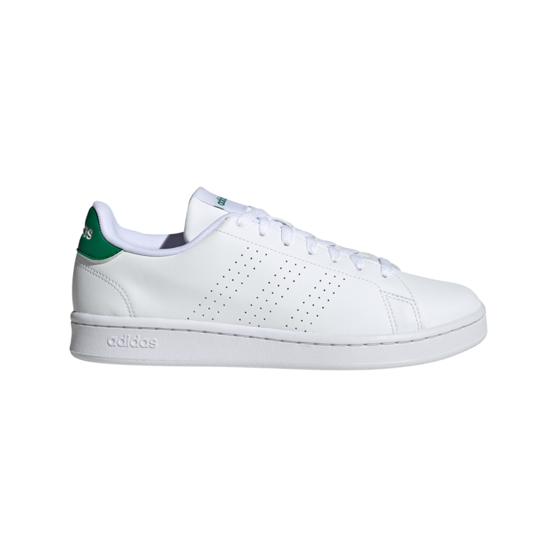 Shop Mens Advantage Shoe From Adidas Online GO SPORT QATAR