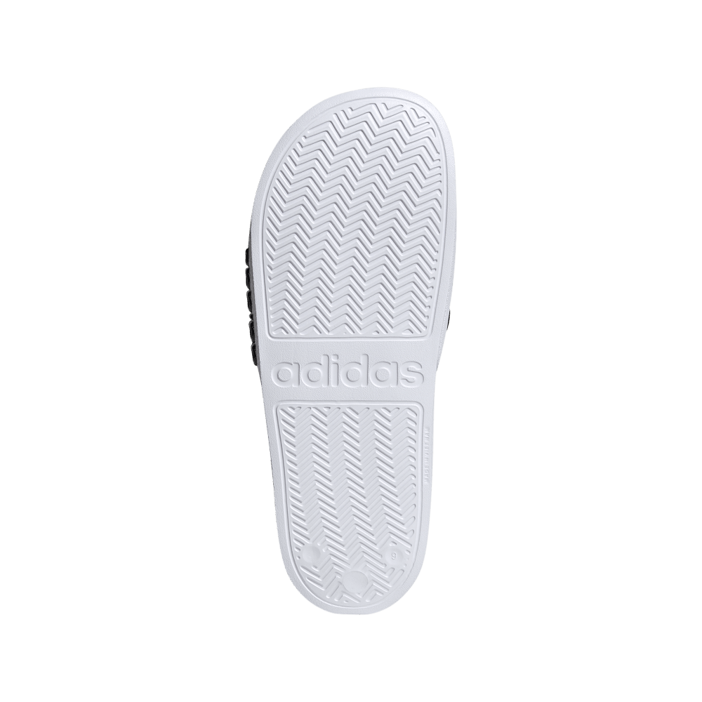Mens Adilette Shower Slide