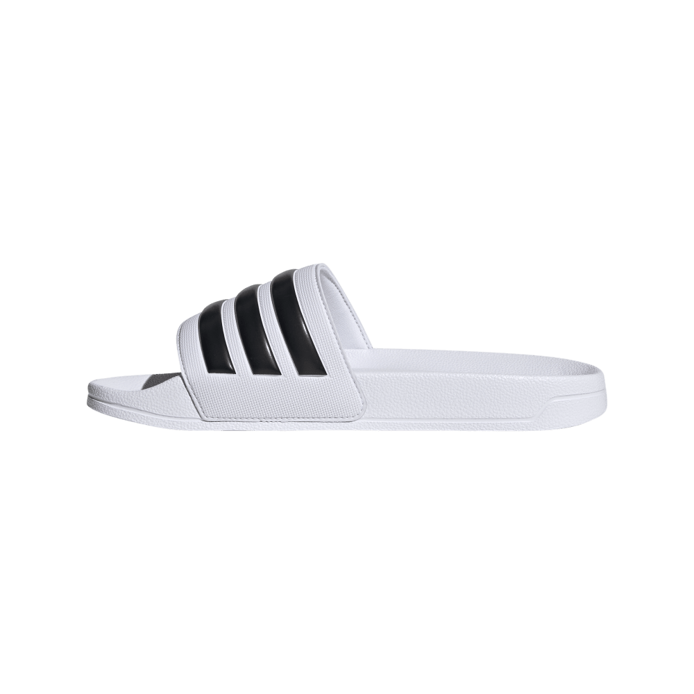 Mens Adilette Shower Slide