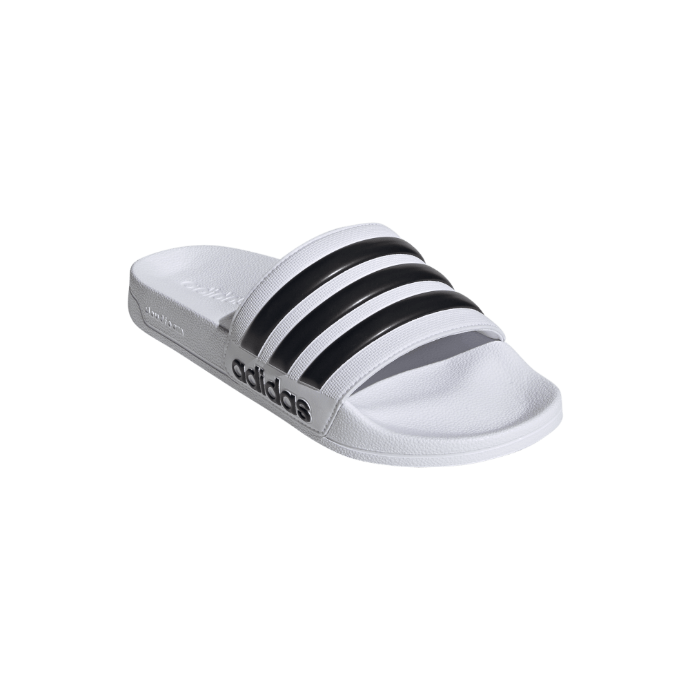 Mens Adilette Shower Slide