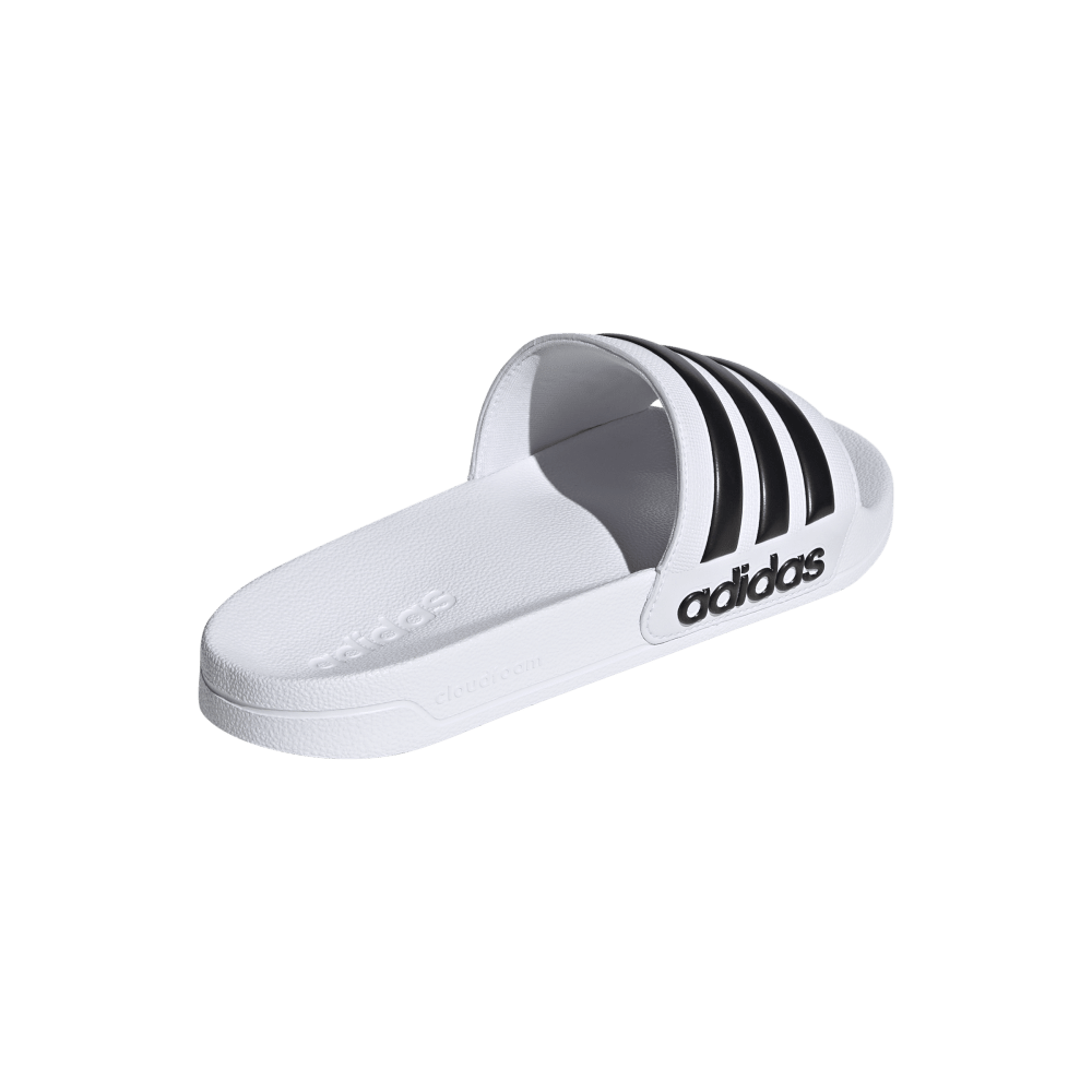 Mens Adilette Shower Slide