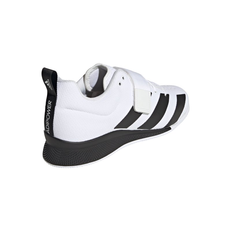 Mens Adipower Weightlifting 2 Training Shoe