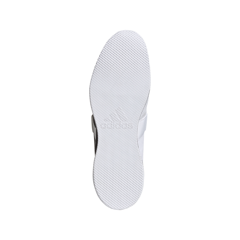 Mens Adipower Weightlifting 2 Training Shoe