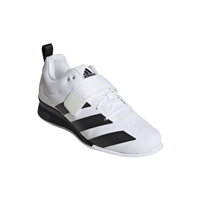 Mens Adipower Weightlifting 2 Training Shoe