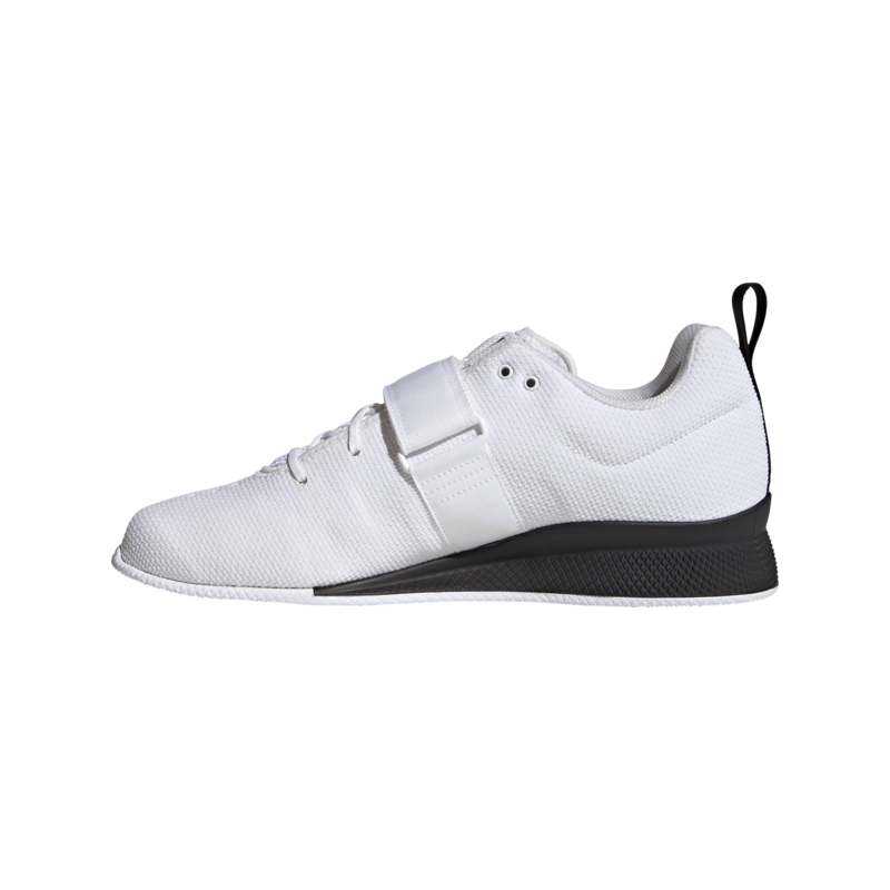 Mens Adipower Weightlifting 2 Training Shoe