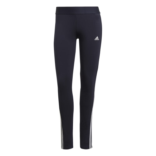 Womens 3 Stripes Tight