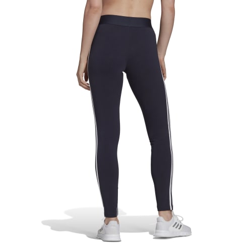 Womens 3 Stripes Tight