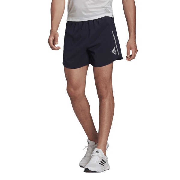 Mens Saturday Short