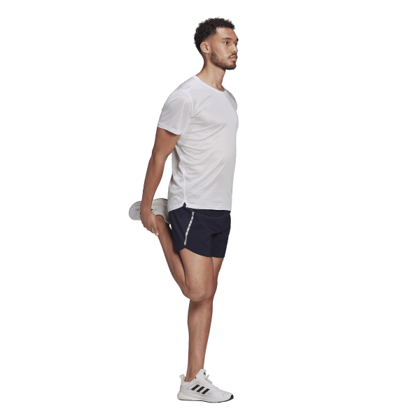 Mens Saturday Short