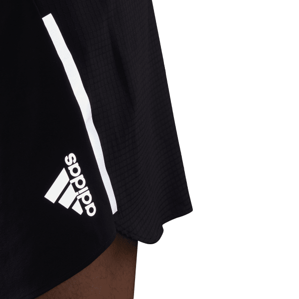 Mens Saturday Short