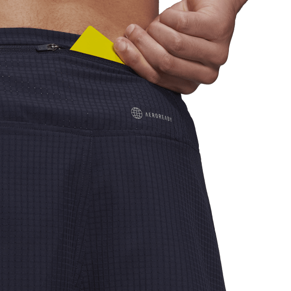 Mens Saturday Short