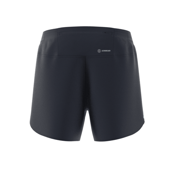 Mens Saturday Short