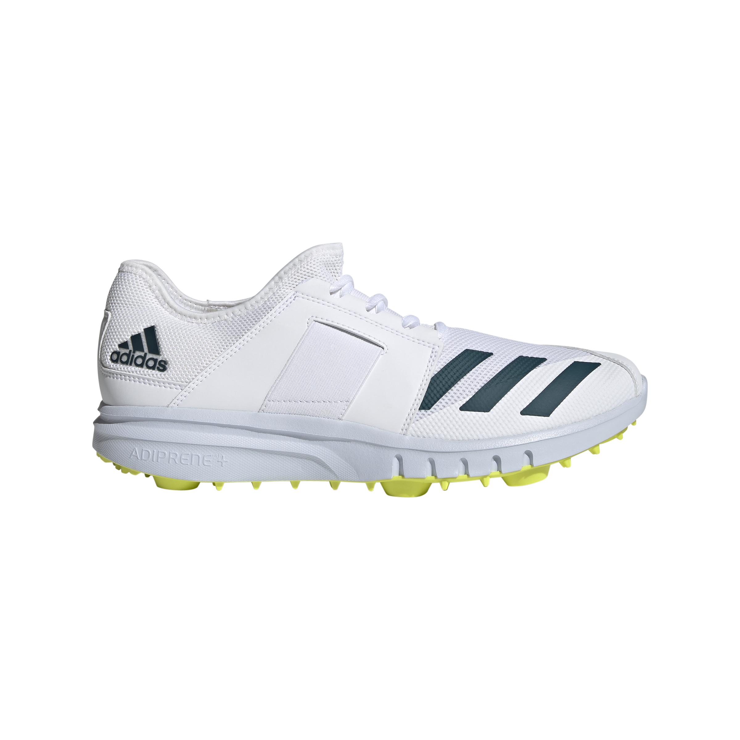 Mens Howzat Spike Cricket Shoes