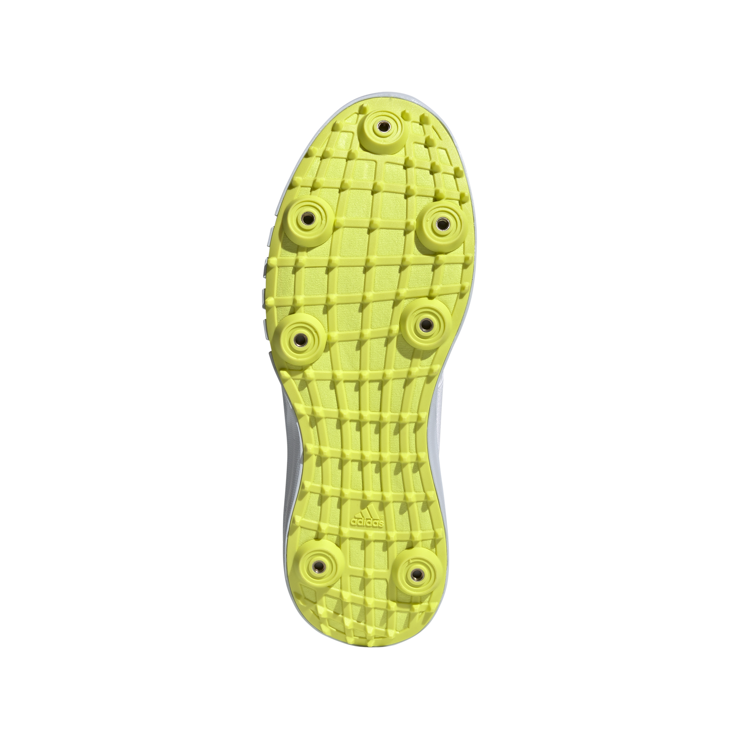 Mens Howzat Spike Cricket Shoes