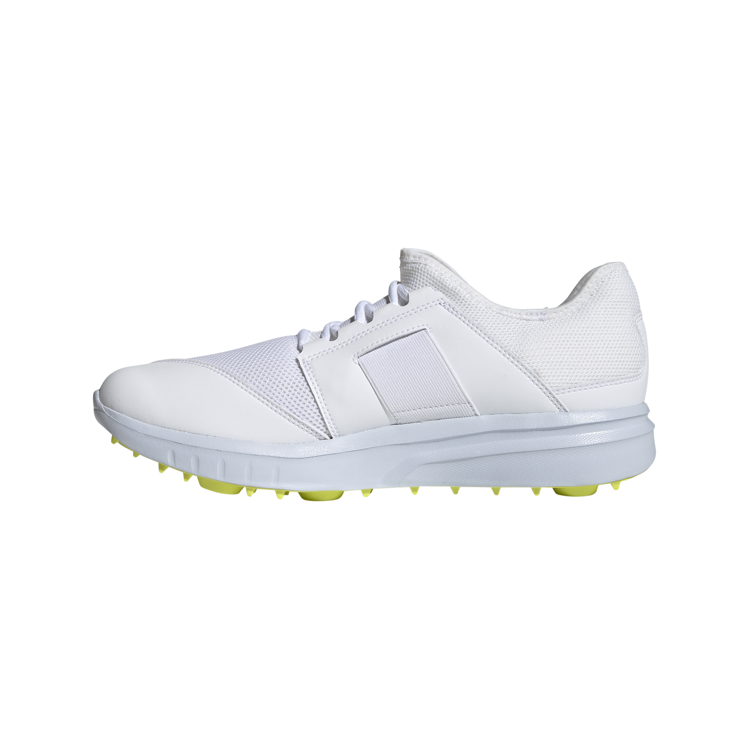 Mens Howzat Spike Cricket Shoes