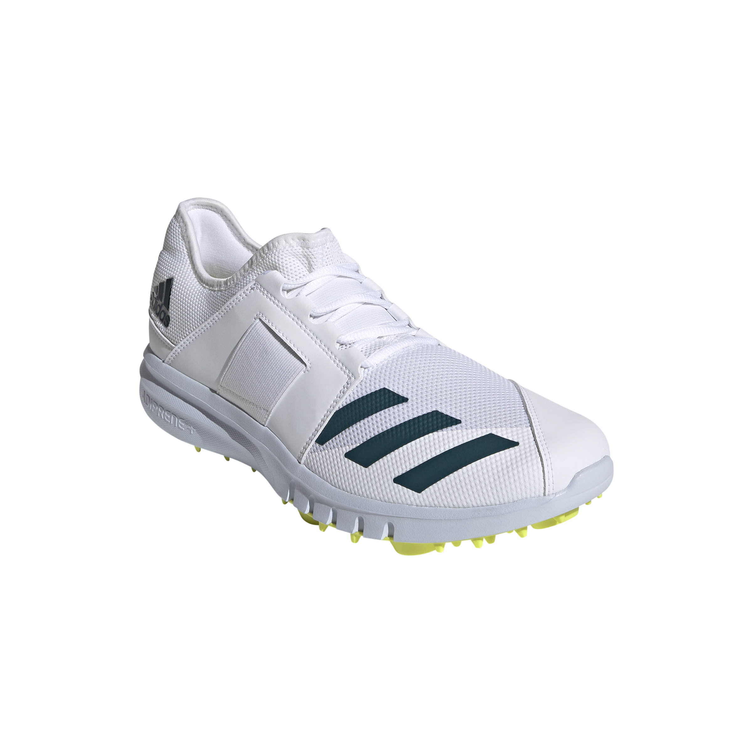 Mens Howzat Spike Cricket Shoes