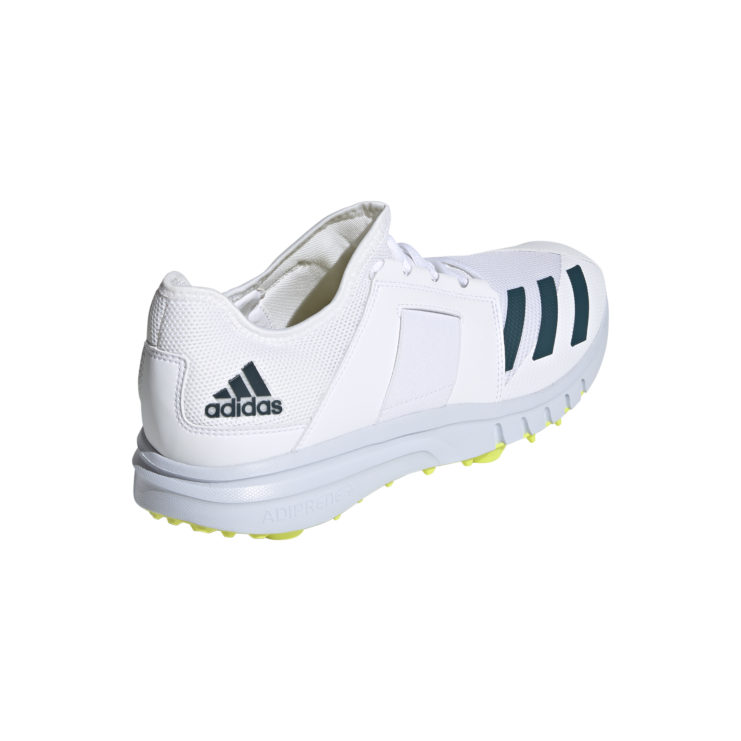 Mens Howzat Spike Cricket Shoes