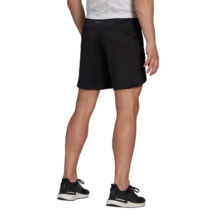 Mens Designed for Training Short