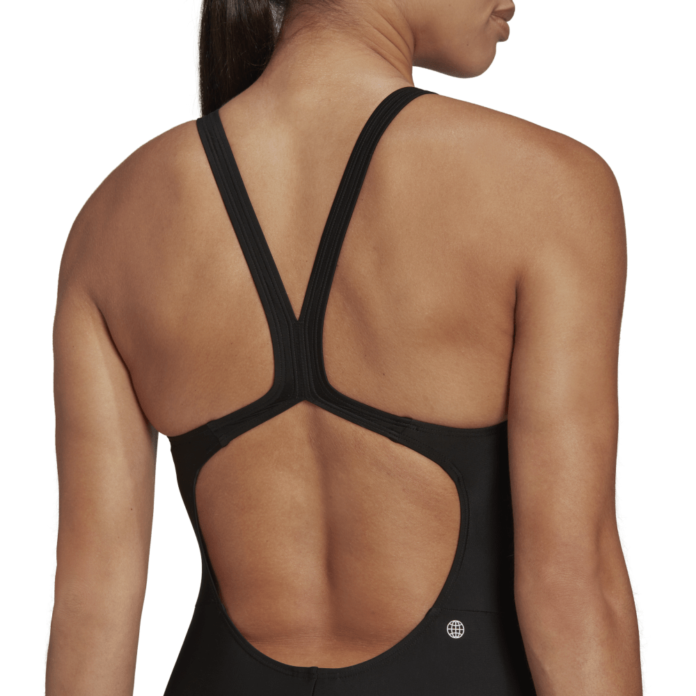 Womens Legsuit