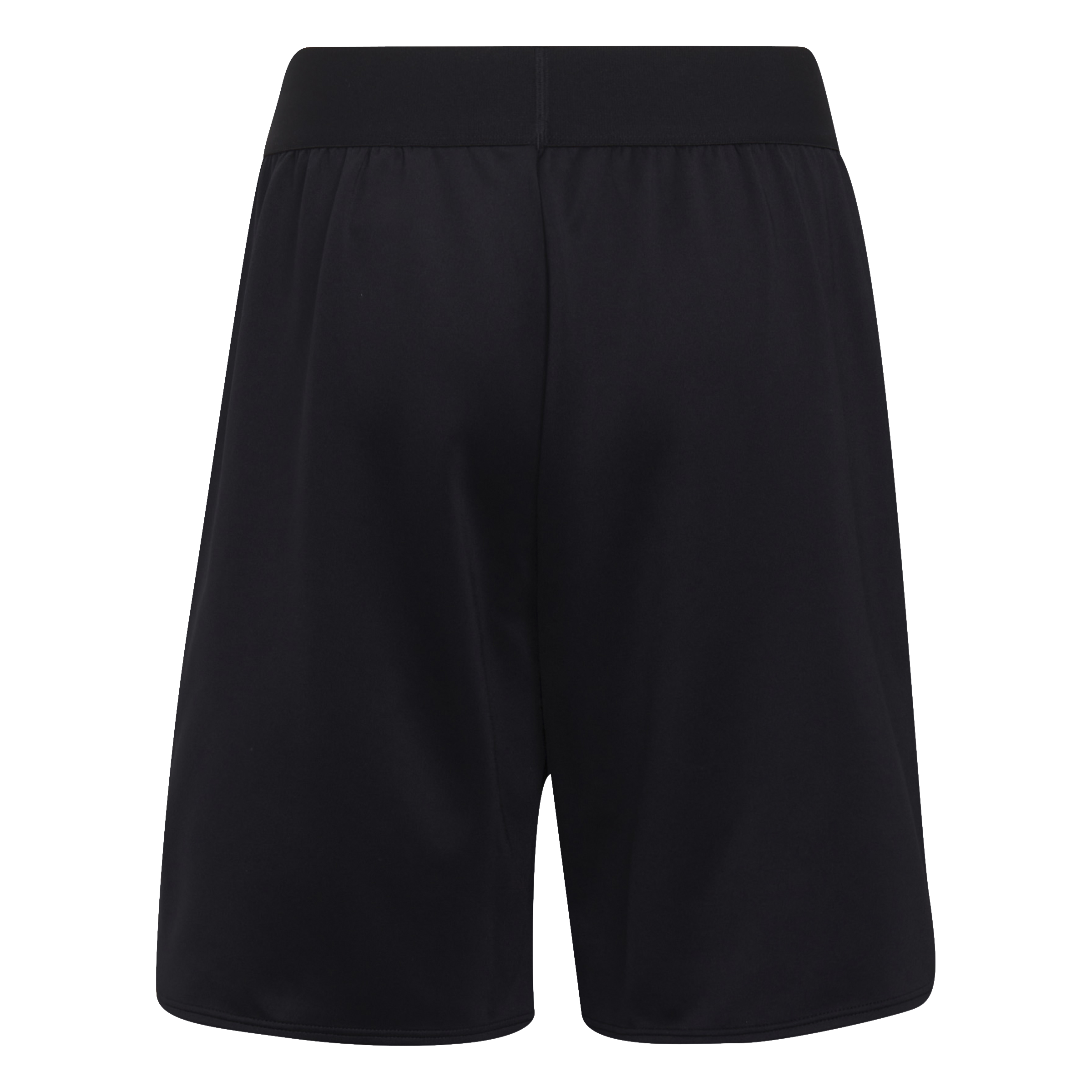 Boys Performance Designed for Sport Shorts