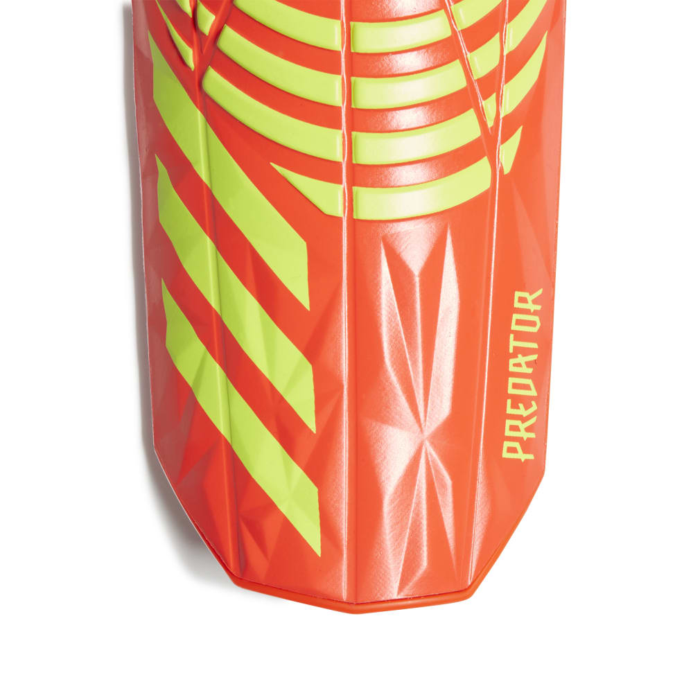 Mens Predator League Shin Guard