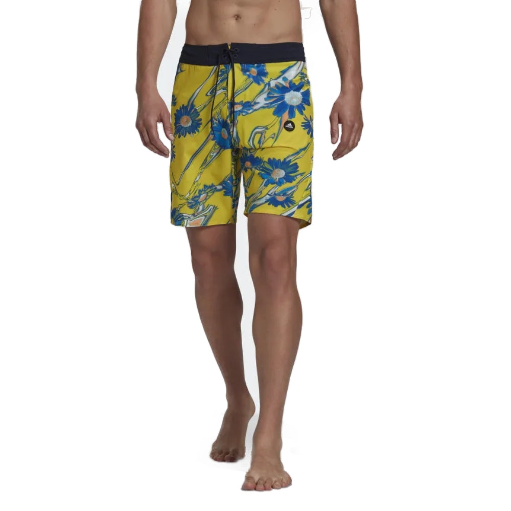 Mens Swimming Shorts