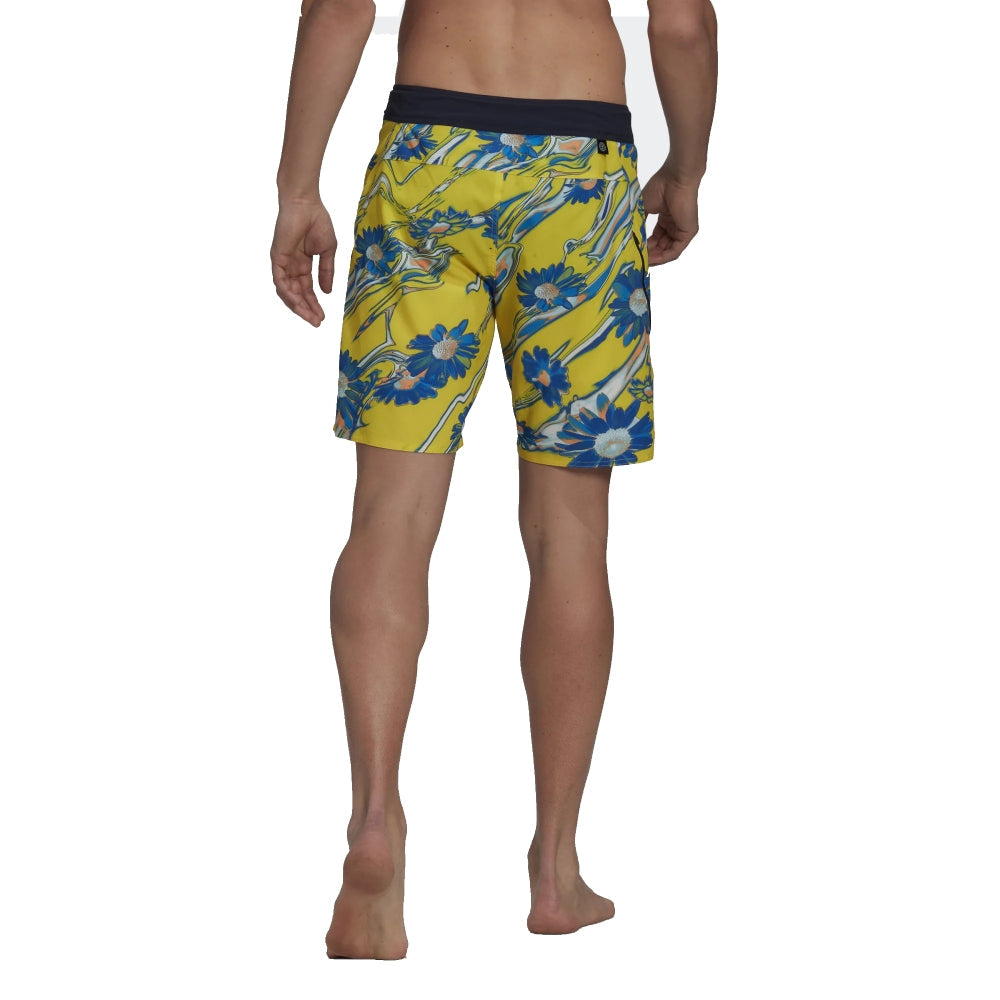 Mens Swimming Shorts