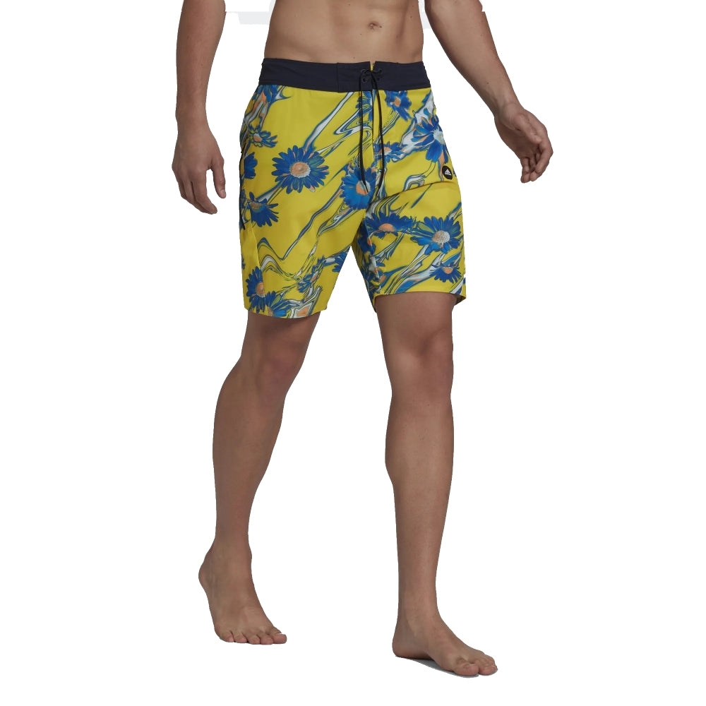 Mens Swimming Shorts