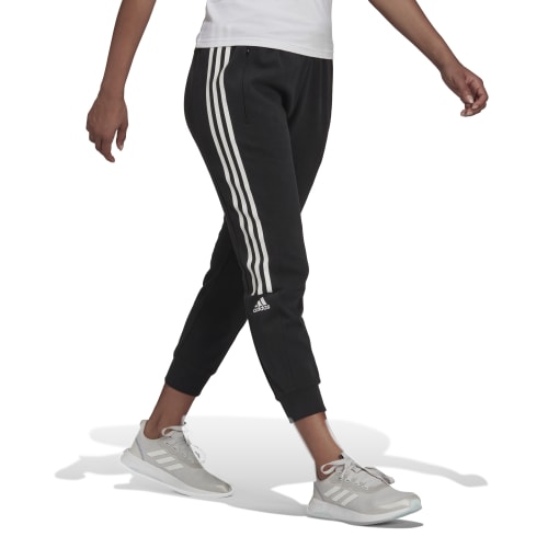 Womens Aeroready Joggers