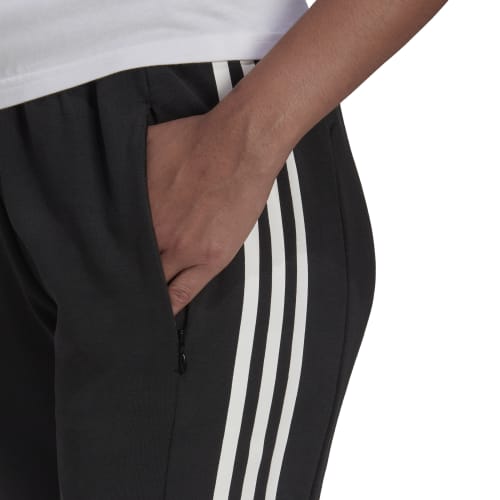 Womens Aeroready Joggers