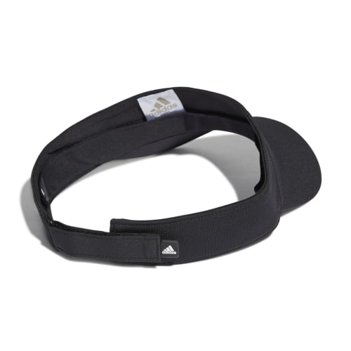 Unisex Aeroready Adjustable Visor