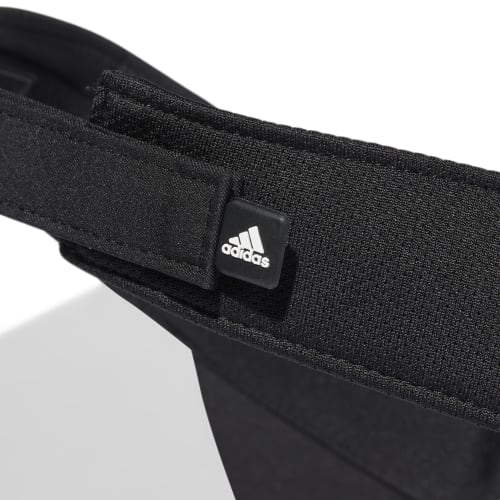 Unisex Aeroready Adjustable Visor