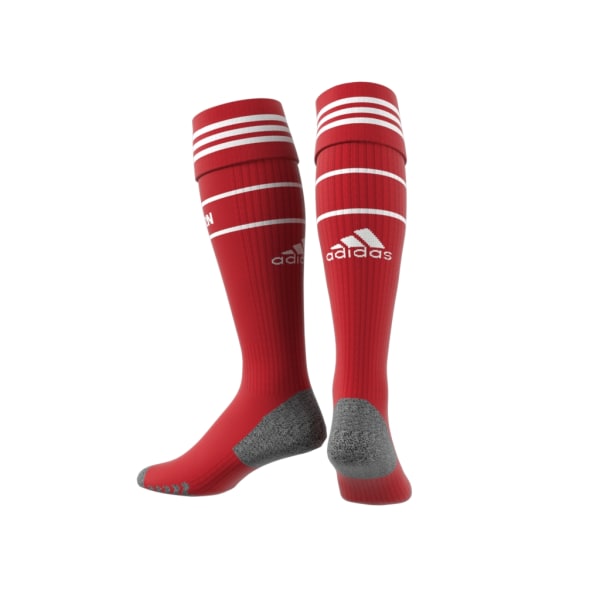 FC Bayern Munich Home Football Socks 22/23