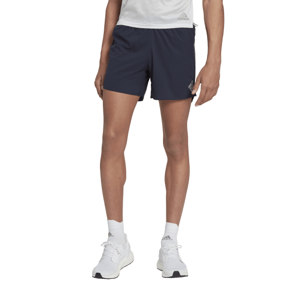 Mens Adizero Short
