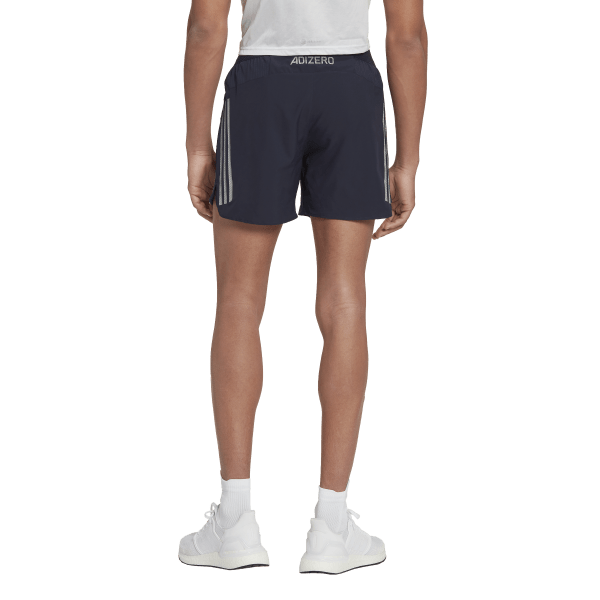 Mens Adizero Short