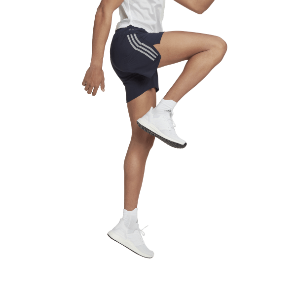 Mens Adizero Short