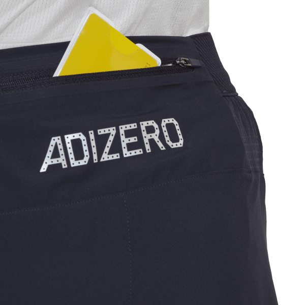 Mens Adizero Short