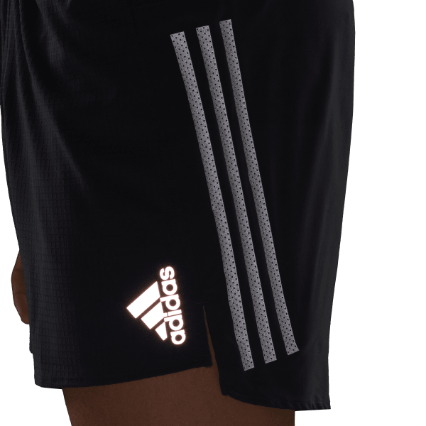 Mens Adizero Short