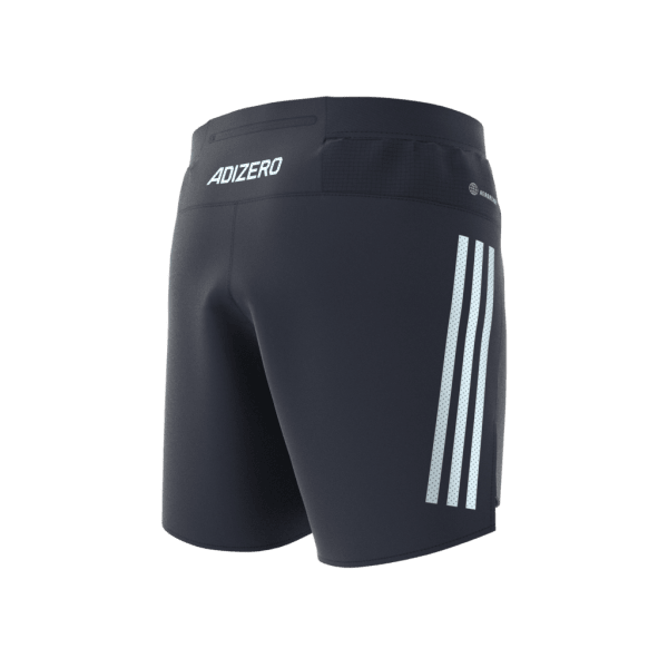 Mens Adizero Short