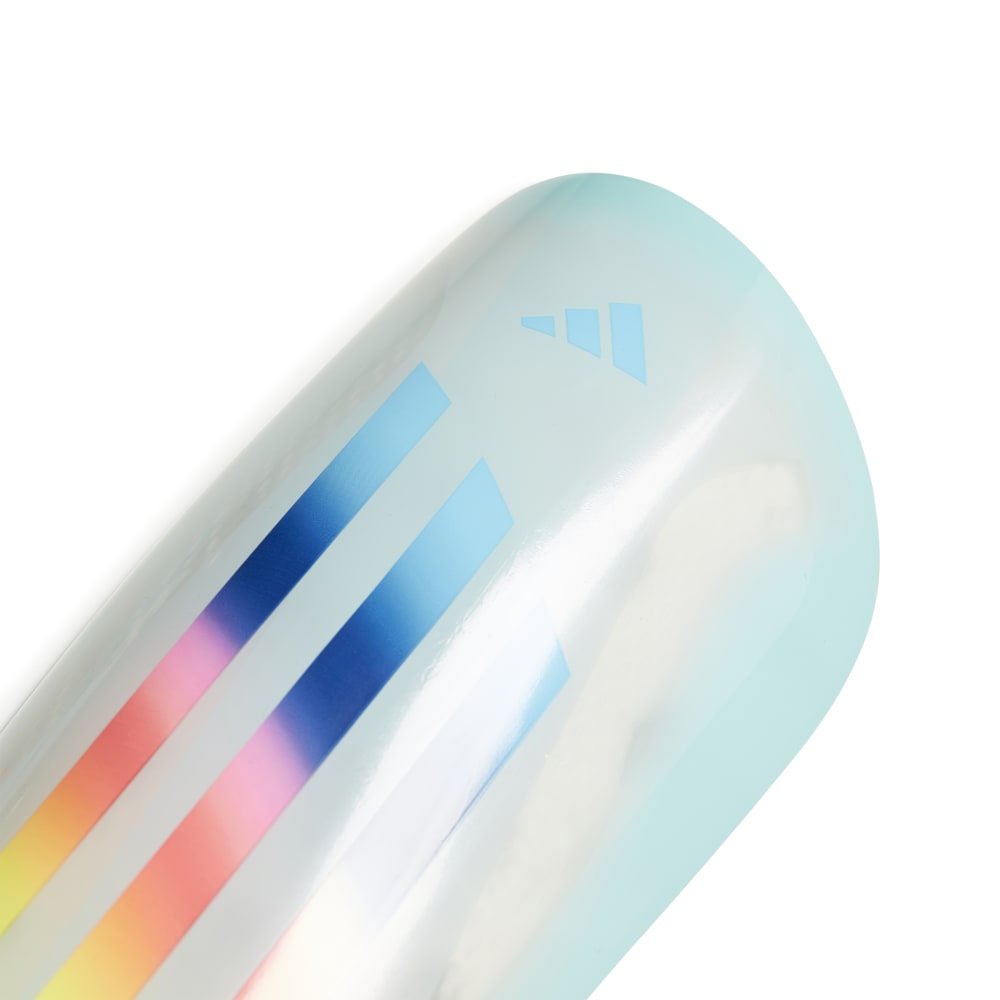Mens X League Shin Guard
