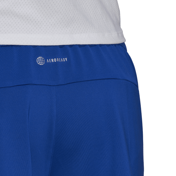 Mens Designed For Training Shorts