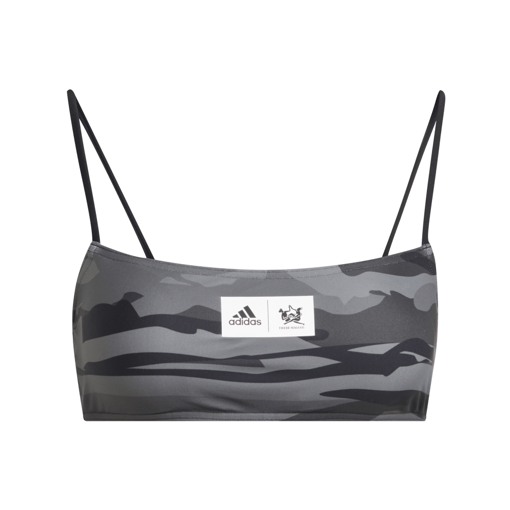 Womens Two Piece Swimsuit