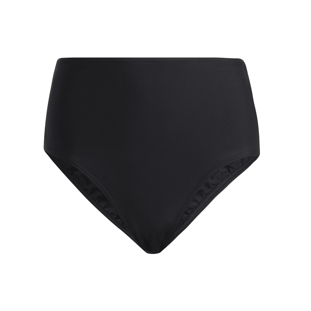 Womens Two Piece Swimsuit