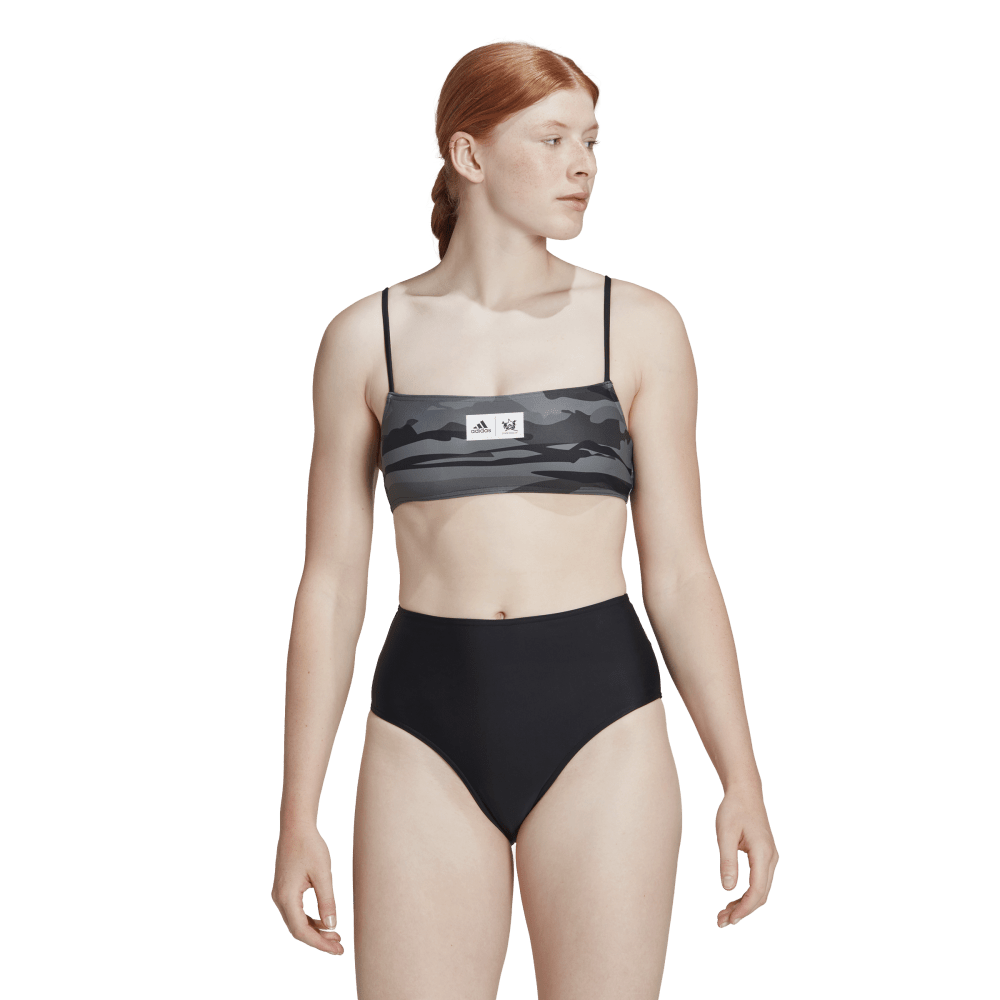 Womens Two Piece Swimsuit