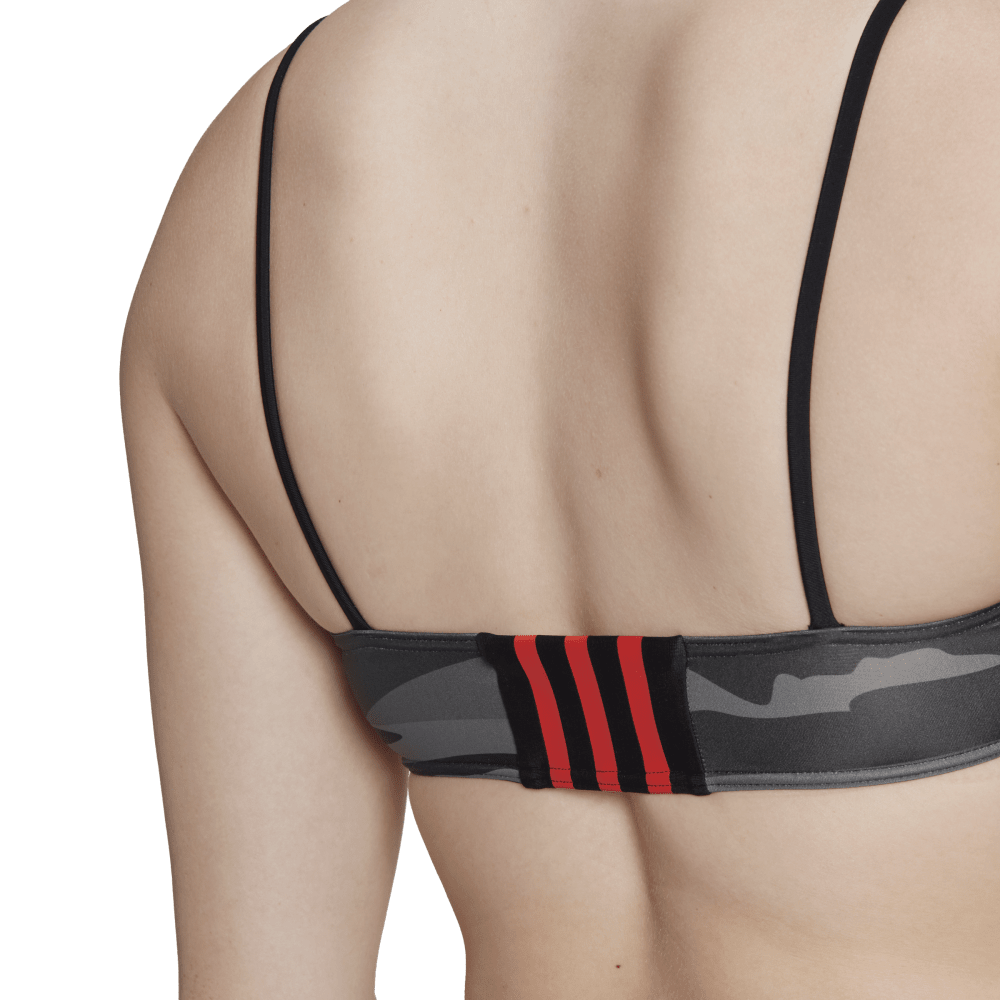 Womens Two Piece Swimsuit