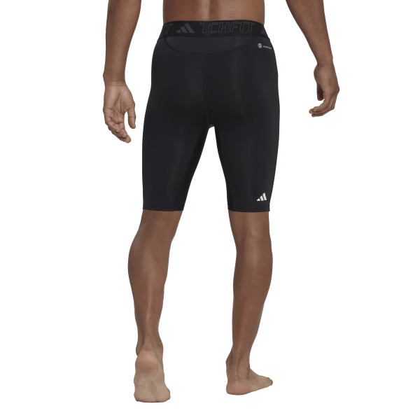 Mens Techfit Short Tight