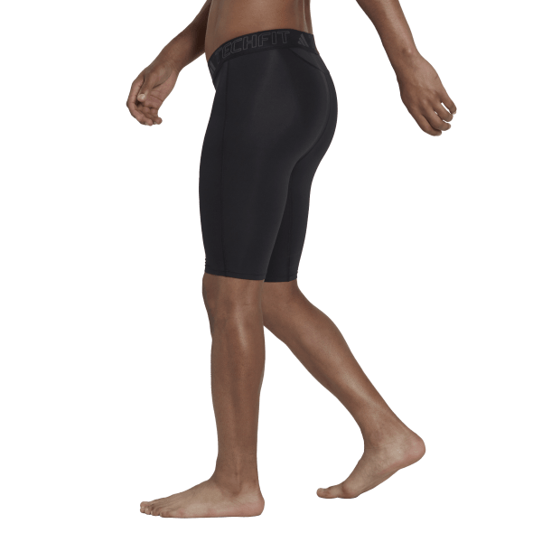 Mens Techfit Short Tight
