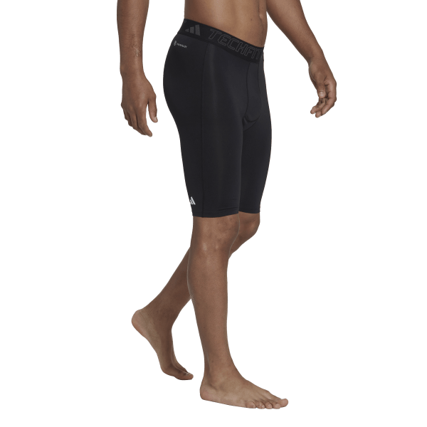 Mens Techfit Short Tight