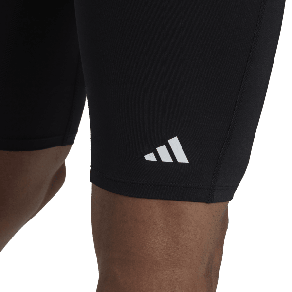Mens Techfit Short Tight